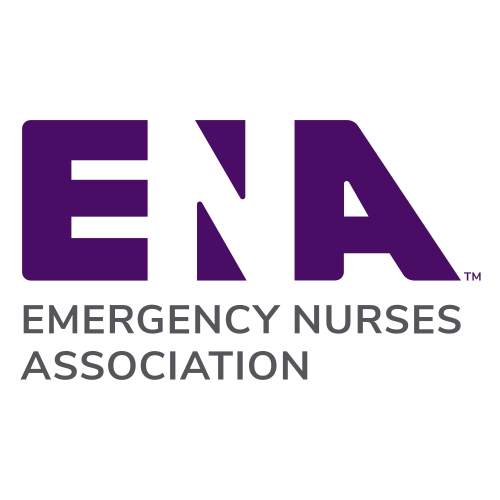 Emergency Nurses Association